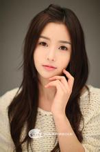 idn play apk terbaru Kim Ki-hyeon dan mantan anggota parlemen Maeng Hyung-gyu